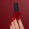 Nail Envy - Big Apple Red™, 15ml