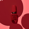 Nail Envy - Big Apple Red™, 15ml