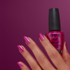 Nail Envy - Powerful Pink