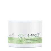 Elements Masque Renewing, 150ml