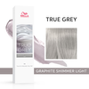 True Grey nuance Graphite Shimmer Light 60ML