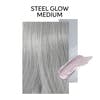True Grey nuance Steel Glow Medium 60ML