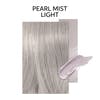 True Grey nuance Pearl Mist Light 60ML