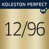 KOLESTON PERFECT ME+ SPECIAL BLONDS 12/96 60ML