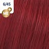 KOLESTON PERFECT ME+ VIBRANT REDS 6/45 60ML