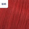 KOLESTON PERFECT ME+ VIBRANT REDS 8/45 60ML