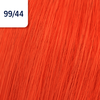 KOLESTON PERFECT ME+ VIBRANT REDS 99/44 60ML