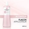 Activateur Shinefinity - Flacon, 2 %, 1 L
