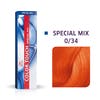 COLOR TOUCH SPECIAL MIX 0/34 60ML