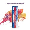 COLOR TOUCH SPECIAL MIX 0/34 60ML