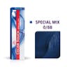 COLOR TOUCH SPECIAL MIX 0/88 60ML