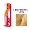 COLOR TOUCH DEEP BROWNS 10/73 60ML