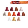 COLOR TOUCH RELIGHTS BL. /18 60ML