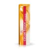 COLOR TOUCH SUNLIGHTS /18 60ML
