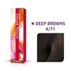COLOR TOUCH DEEP BROWNS 4/71 60ML