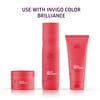 COLOR TOUCH VIBRANT REDS 10/6 60ML