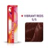 COLOR TOUCH VIBRANT REDS 5/5 60ML