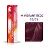 COLOR TOUCH VIBRANT REDS P5 55/65 60ML