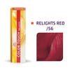 COLOR TOUCH RELIGHTS RED /56 60ML