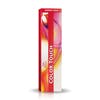 COLOR TOUCH VIBRANT REDS P5 66/45 60ML