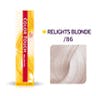 COLOR TOUCH RELIGHTS BL. /86 60ML