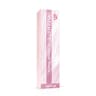 COLOR TOUCH INSTAMATIC PINK DREAM 60ML