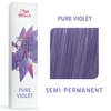 COLOR FRESH CREATE Pure Violet 60ml