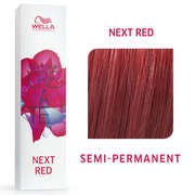 COLOR FRESH CREATE Next Red 60ml