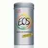 EOS Curry 120g