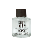 Drip Dry 8 ml
