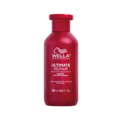 Wella Professionals ULTIMATE REPAIR Shampoing 250 ml
