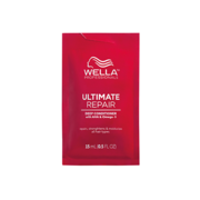 Wella Professionals ULTIMATE REPAIR Après-Shampoing 15 ml