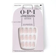 Ongles artificiels, French Press, 30 pièces