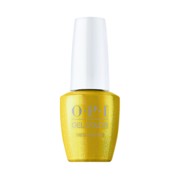 The Leo-Nly One, GelColor, 15ml