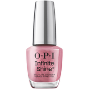 Aphrodite's Pink Nightie, Infinite Shine, 15ml