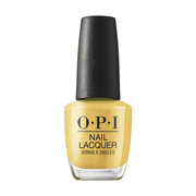 Lookin' Cute-icle, Nail Lacquer, 15ml