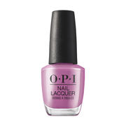 I Can Buy Myself Violets, Nail Lacquer, 15ml