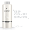 SystPro XD1 EXTRA Deep Cleanser SHAMPOOING 1000ml
