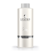 SystPro XD1 EXTRA Deep Cleanser SHAMPOOING 1000ml