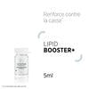 Extra Lipid Booster+