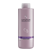 SystPro C1 COLOR SAVE SHAMPOOING 1000ML