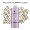 SystPro C1 COLOR SAVE SHAMPOOING 1000ML