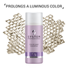 SystPro C1 COLOR SAVE SHAMPOOING 50ML