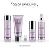 SystPro C1 COLOR SAVE SHAMPOOING 15ML X20