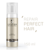 SystPro R5 REPAIR PERFECT HAIR 150ML