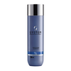 SystPro S1 SMOOTHEN SHAMPOOING 250ML