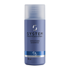SystPro S1 SMOOTHEN SHAMPOOING 50ML