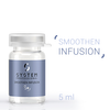 SystPro S+ SMOOTHEN INFUSION 20x5ml