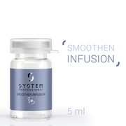 SystPro S+ SMOOTHEN INFUSION 20x5ml