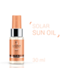 SystPro SOL4 SOLAR Sun Oil 30ml
